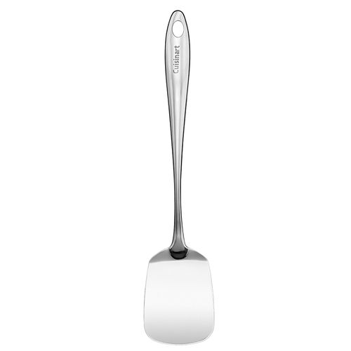 Espátula para Servir em Aço Inox Cuisinart - CTG-08-SST