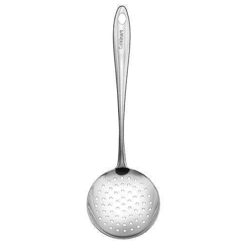 Escumadeira em Aço Inox Cuisinart ® - CTG-08-SSK