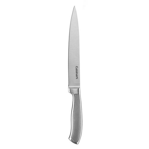 Faca para Fatiar Graphix Cuisinart ® - C77SS-8SL